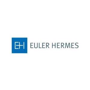 euler hermes vacatures|Careers .